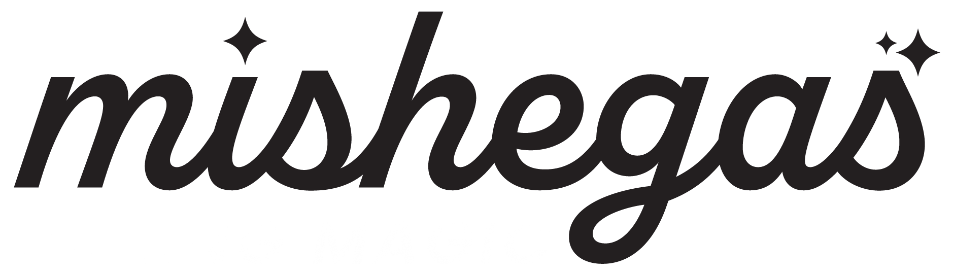 Mishegas black