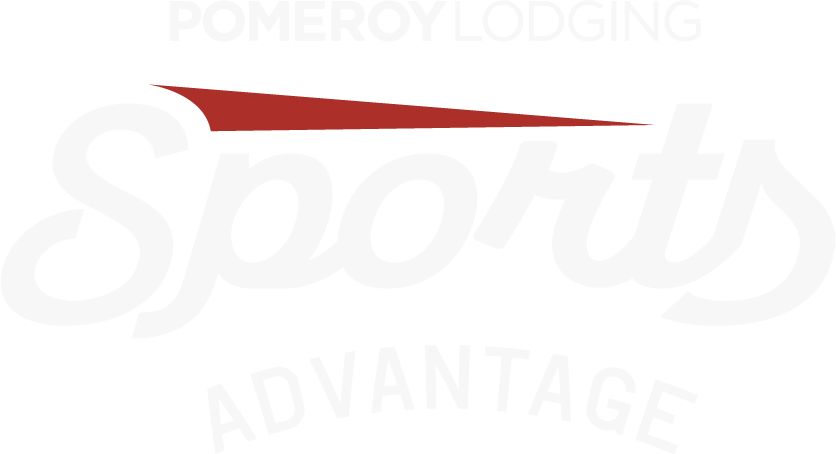 Sports Advantage Logo